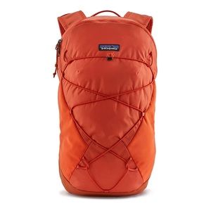 Patagonia Altvia 14L Pack Orange Backpack